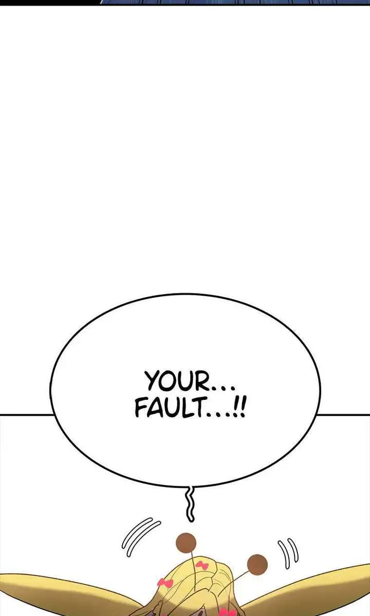 The House Without Time Chapter 45 Page 116
