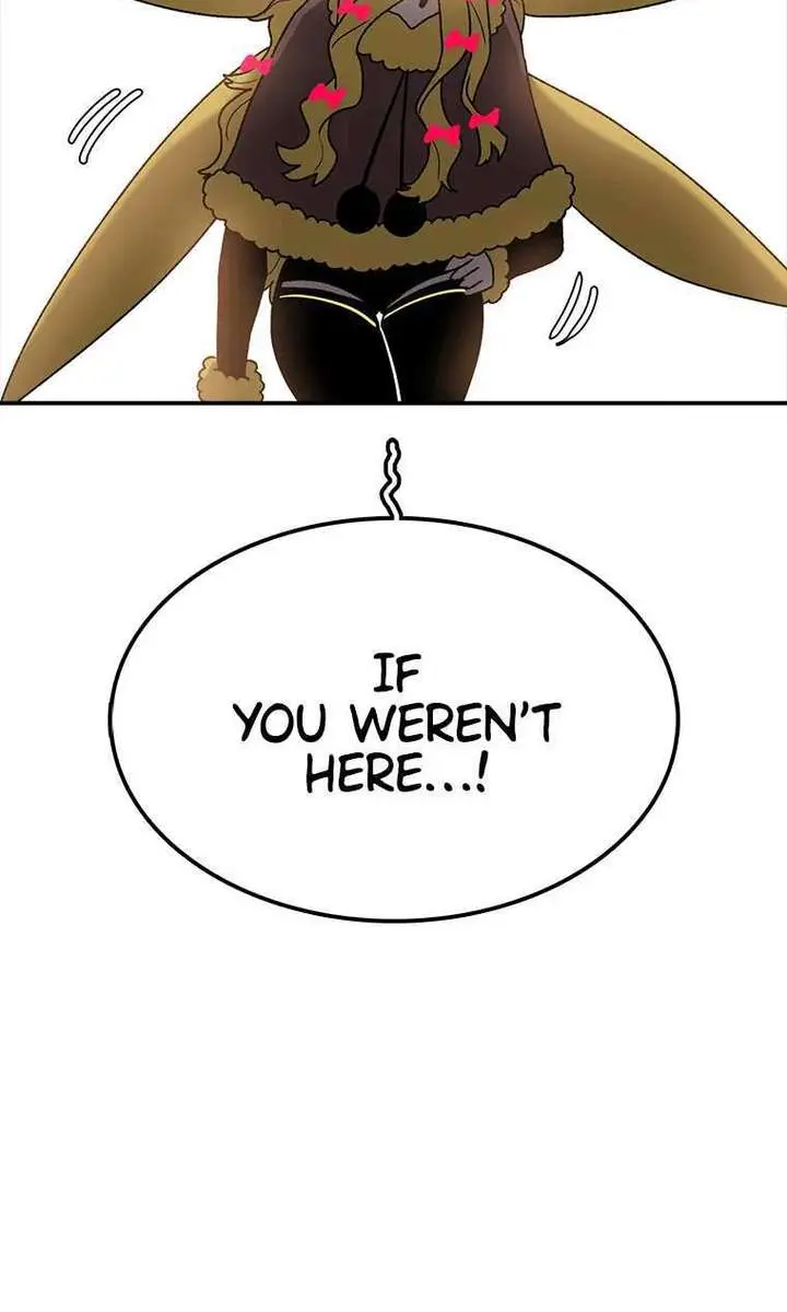The House Without Time Chapter 45 Page 117