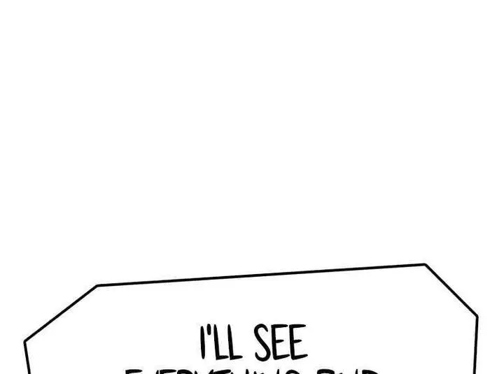 The House Without Time Chapter 45 Page 122