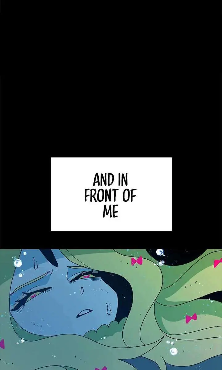 The House Without Time Chapter 46 Page 15