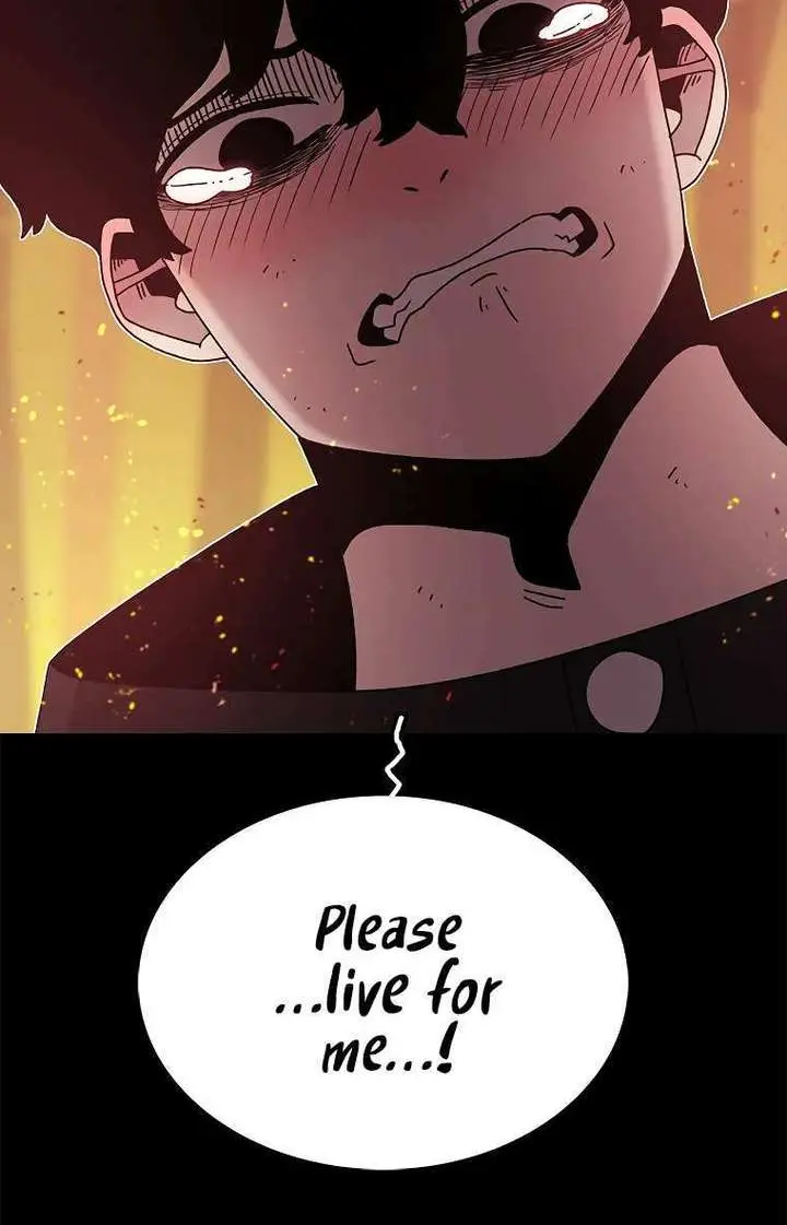 The House Without Time Chapter 46 Page 17