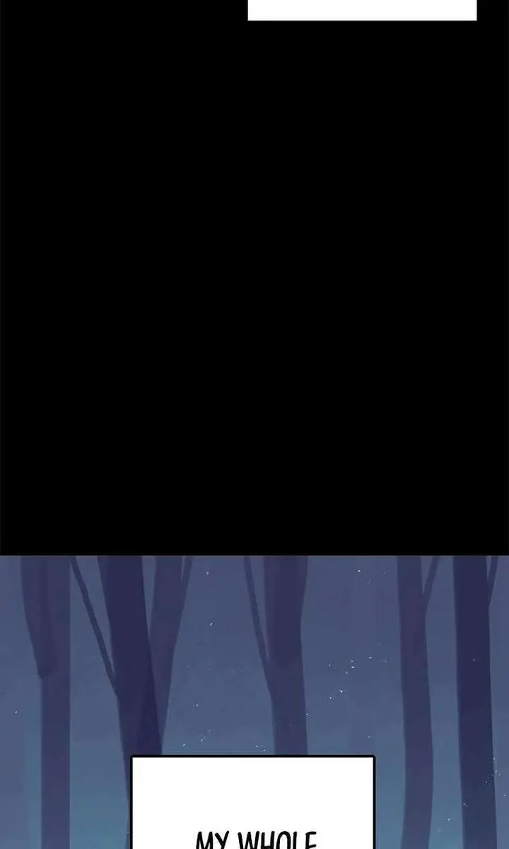 The House Without Time Chapter 46 Page 21
