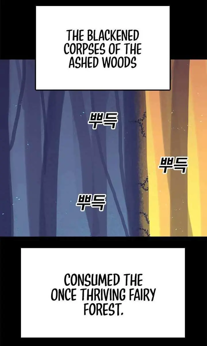 The House Without Time Chapter 46 Page 23