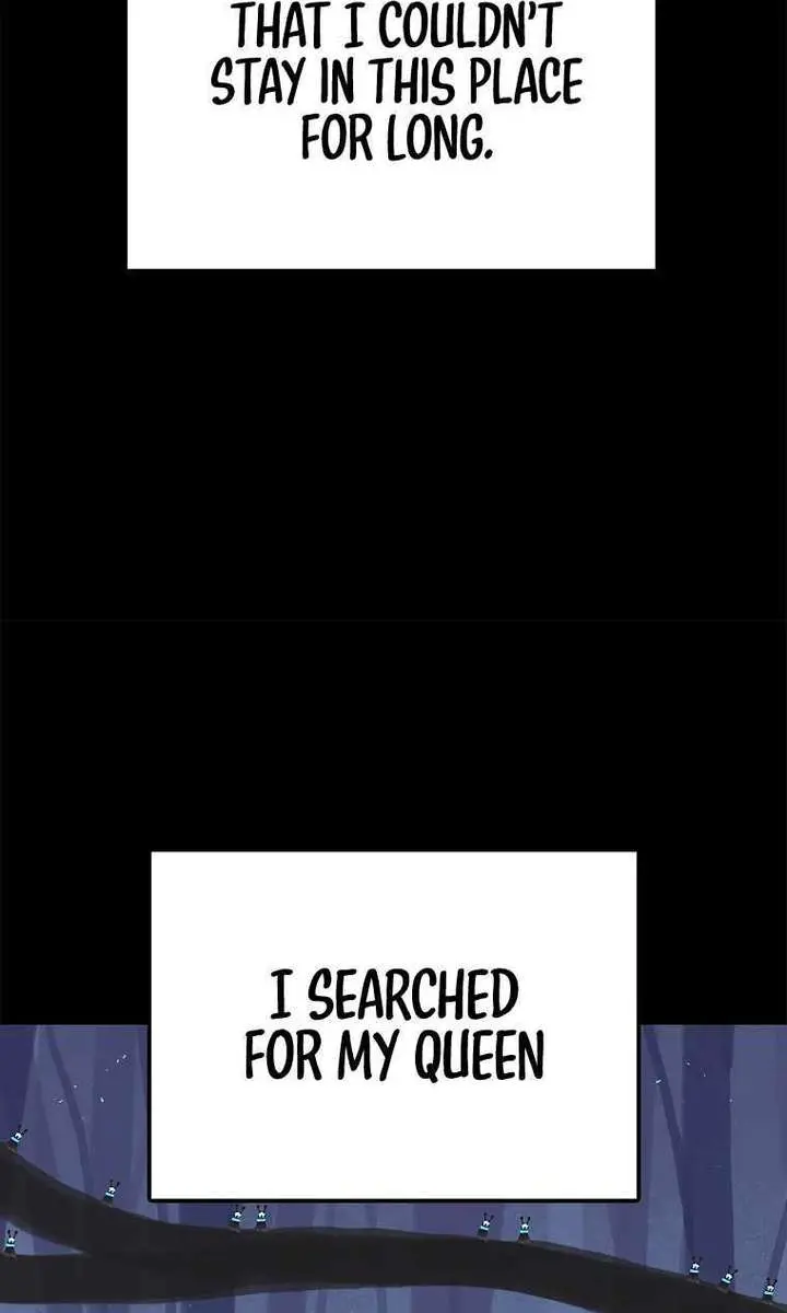 The House Without Time Chapter 46 Page 25