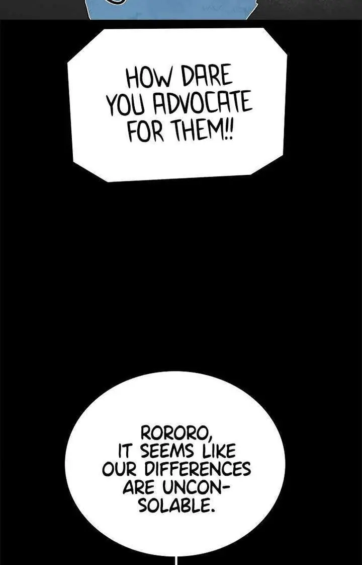 The House Without Time Chapter 46 Page 32