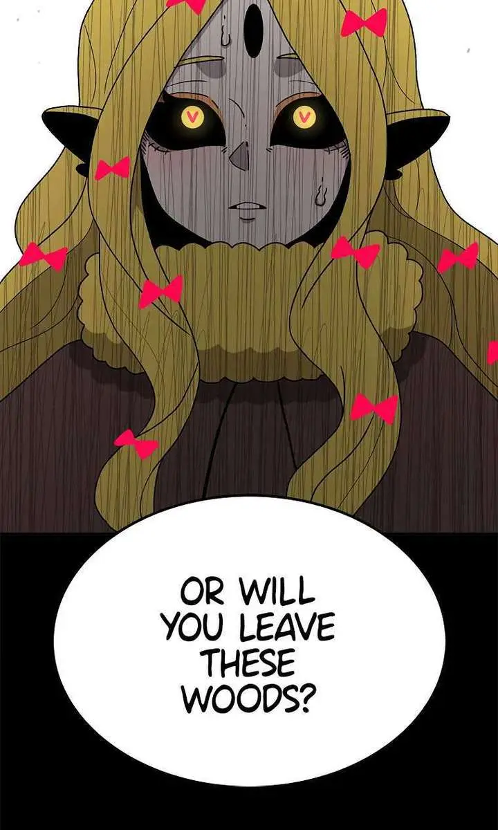 The House Without Time Chapter 46 Page 35
