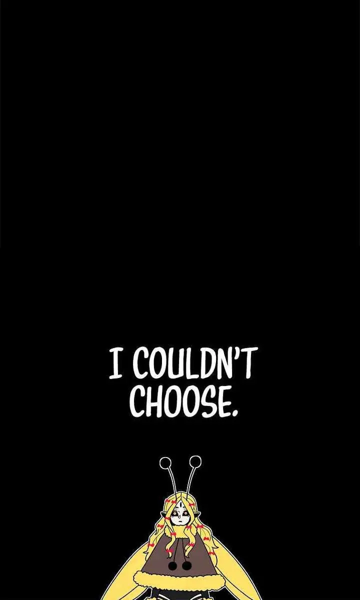 The House Without Time Chapter 46 Page 36