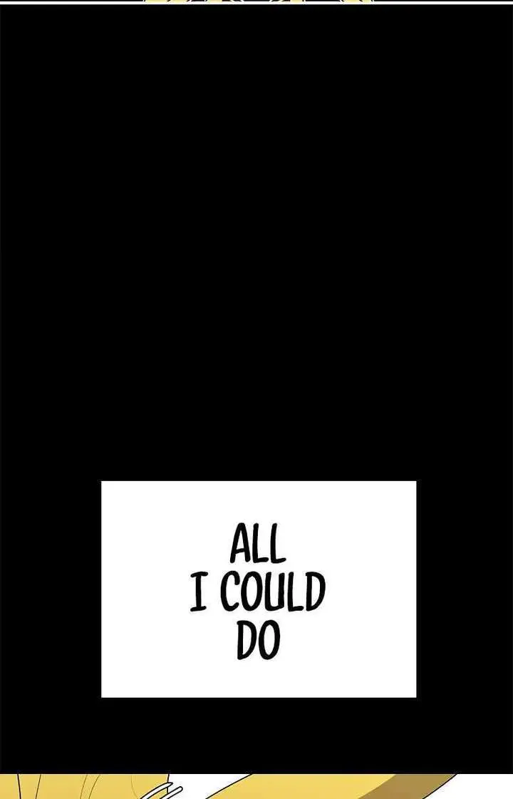 The House Without Time Chapter 46 Page 37