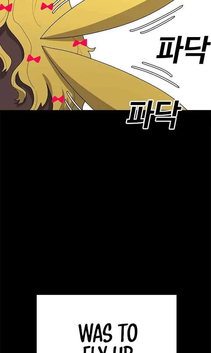 The House Without Time Chapter 46 Page 38