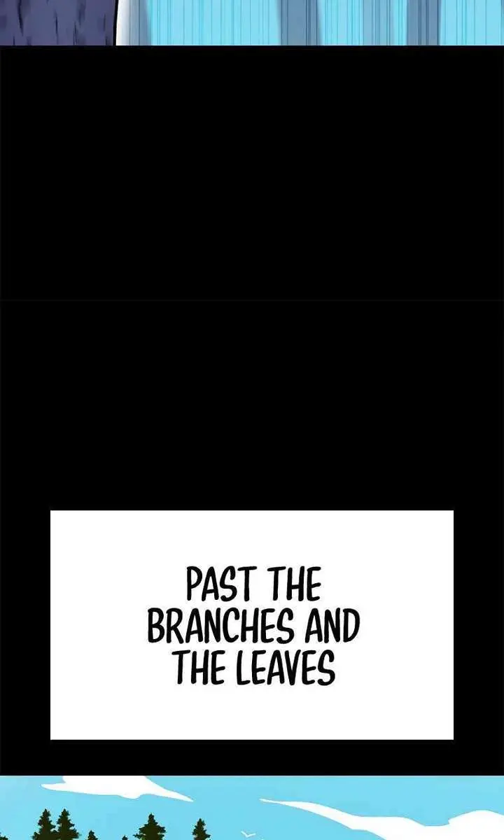 The House Without Time Chapter 46 Page 40