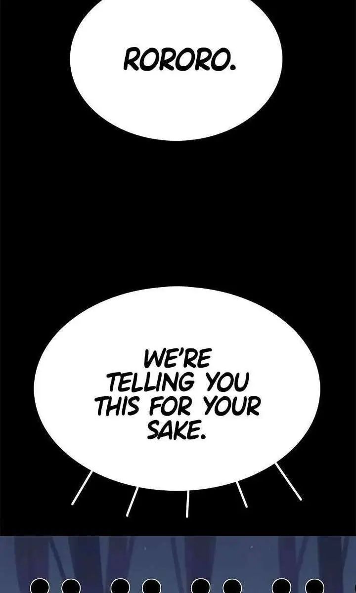 The House Without Time Chapter 46 Page 54
