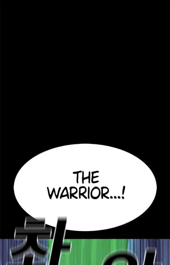The House Without Time Chapter 46 Page 57