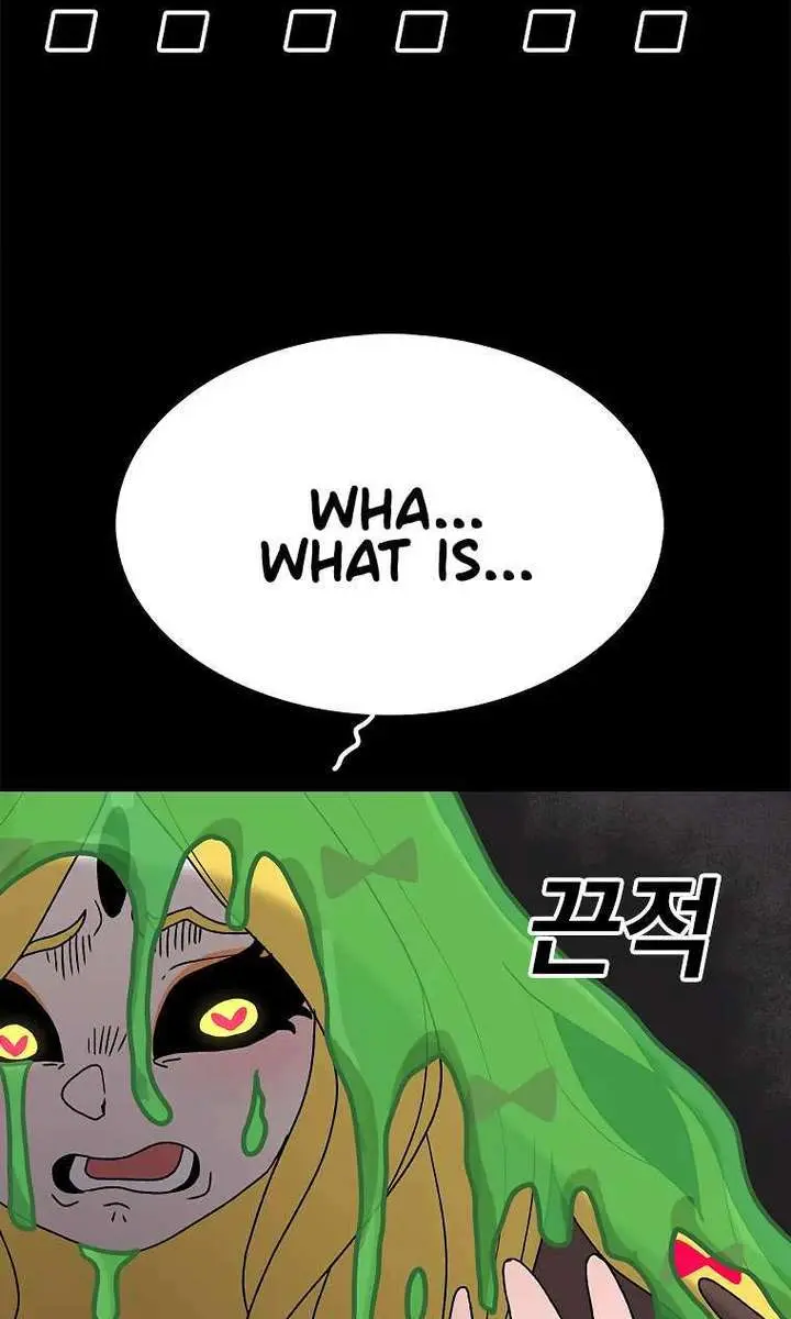The House Without Time Chapter 46 Page 59