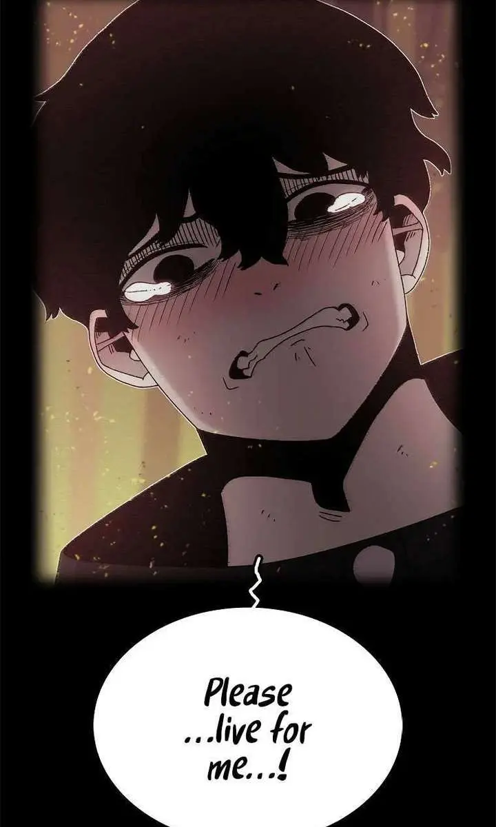 The House Without Time Chapter 46 Page 76