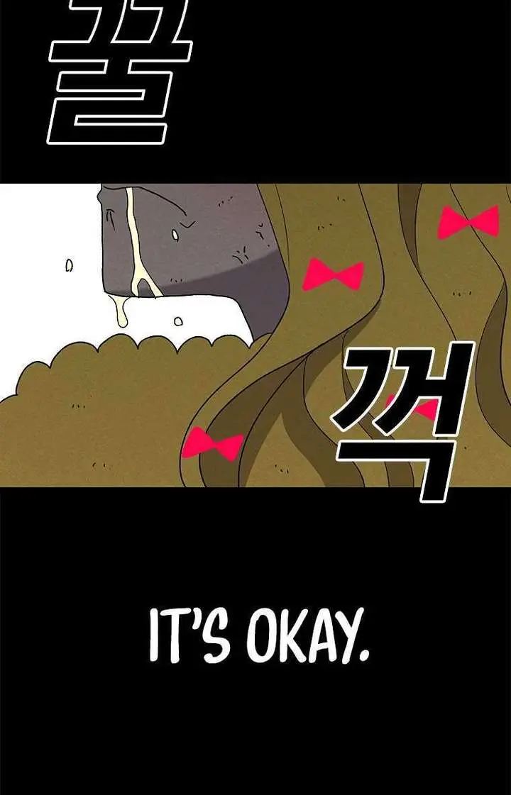 The House Without Time Chapter 46 Page 82