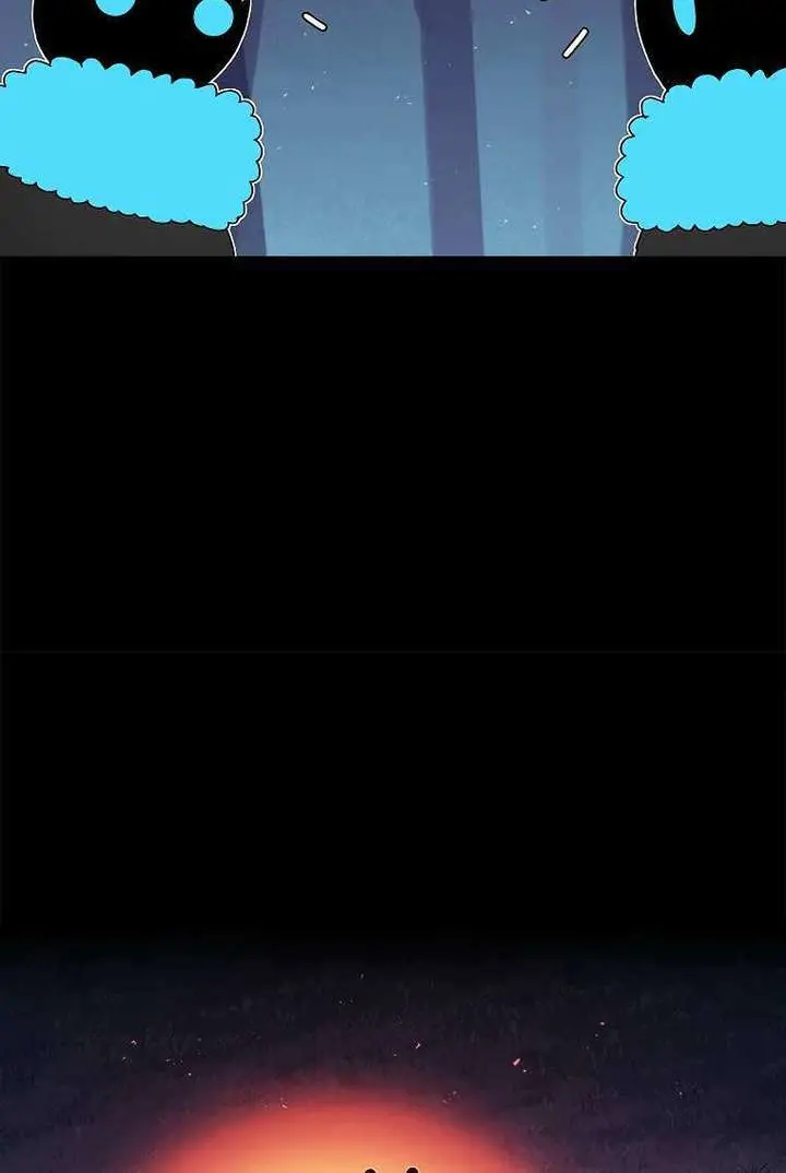 The House Without Time Chapter 46 Page 92