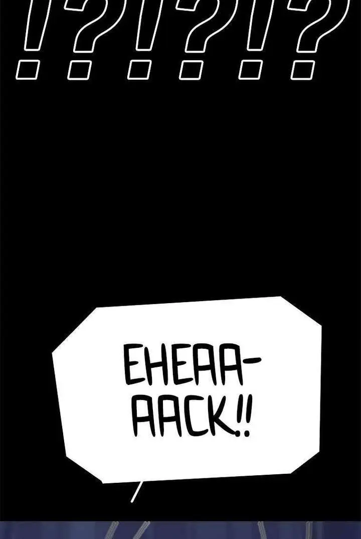 The House Without Time Chapter 46 Page 102