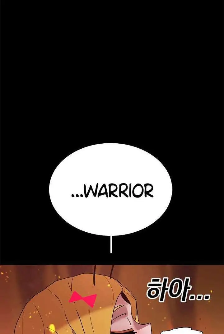 The House Without Time Chapter 46 Page 107