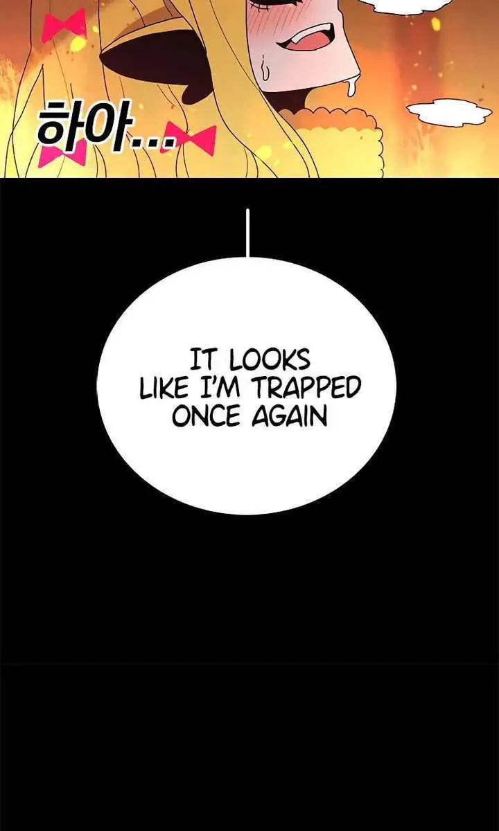 The House Without Time Chapter 46 Page 108