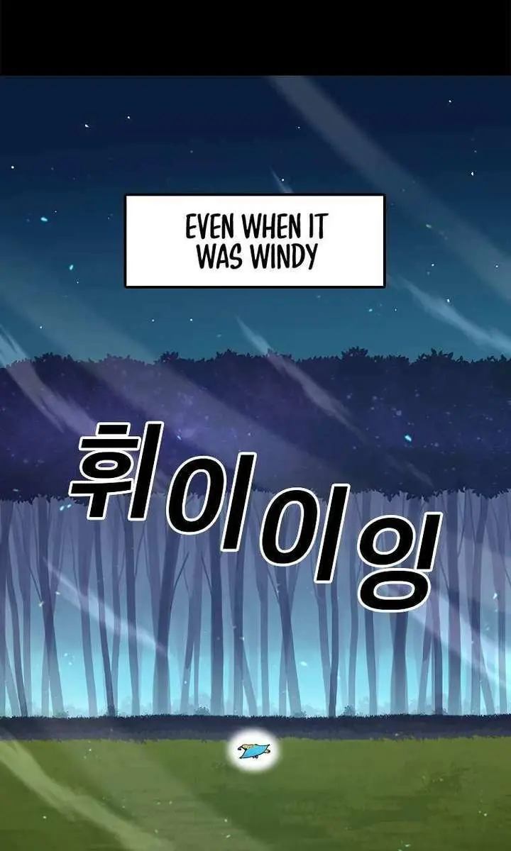 The House Without Time Chapter 46 Page 114