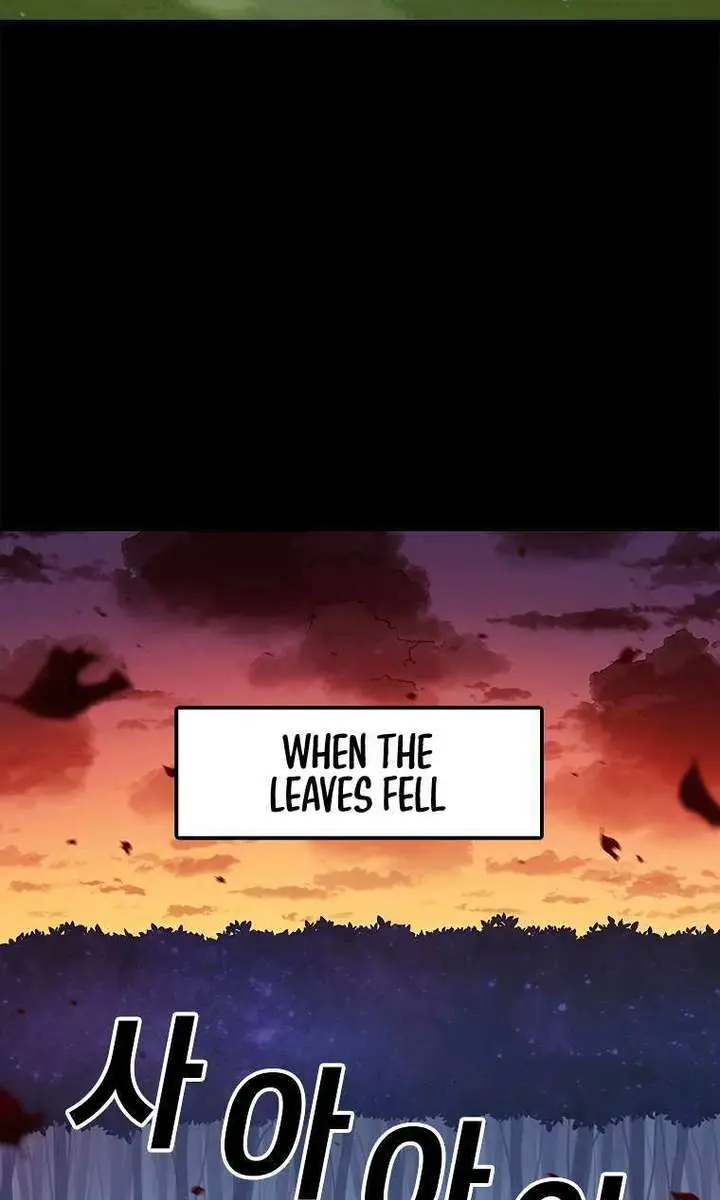 The House Without Time Chapter 46 Page 115