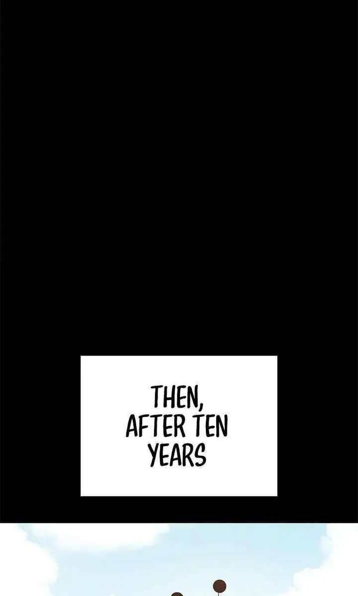 The House Without Time Chapter 46 Page 120