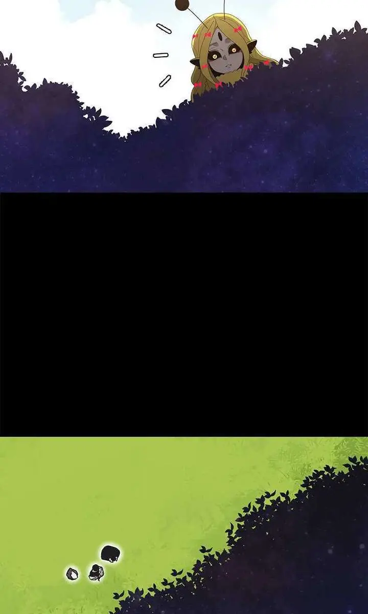 The House Without Time Chapter 46 Page 121