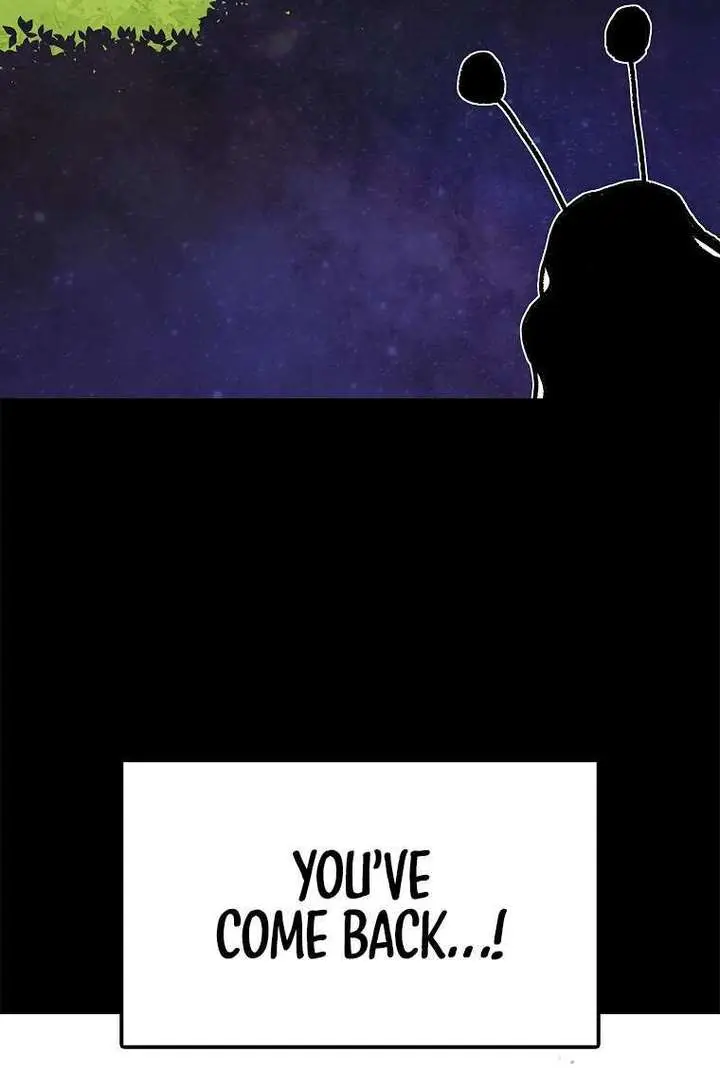 The House Without Time Chapter 46 Page 122