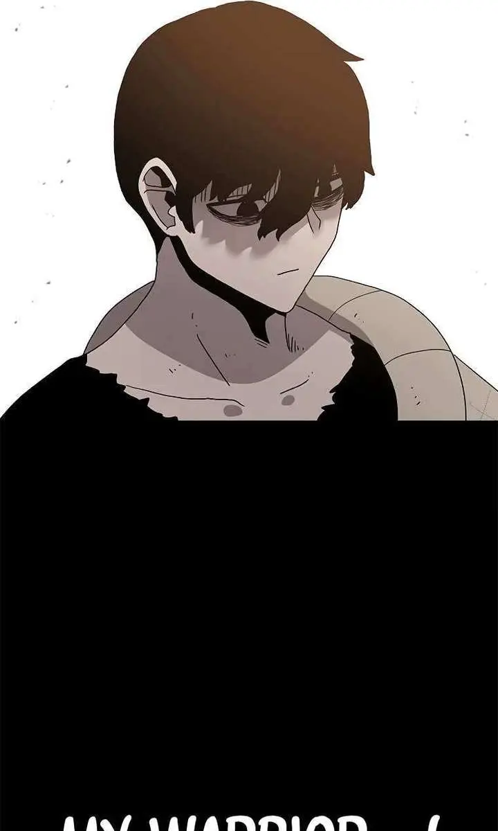 The House Without Time Chapter 46 Page 123