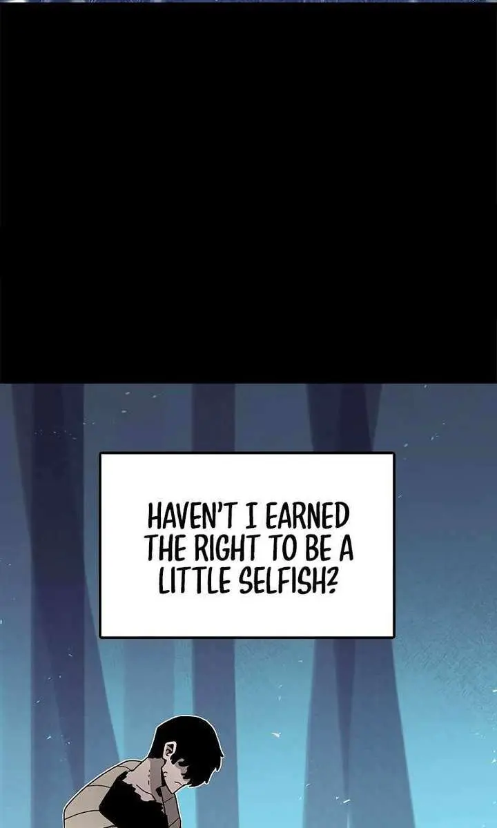 The House Without Time Chapter 46 Page 130