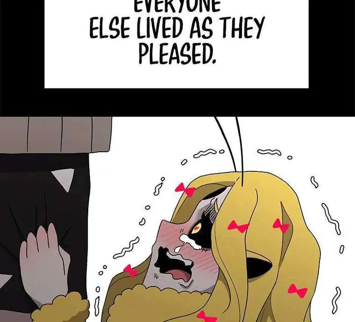 The House Without Time Chapter 46 Page 132