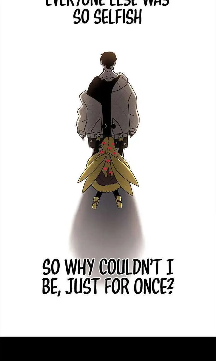 The House Without Time Chapter 46 Page 134