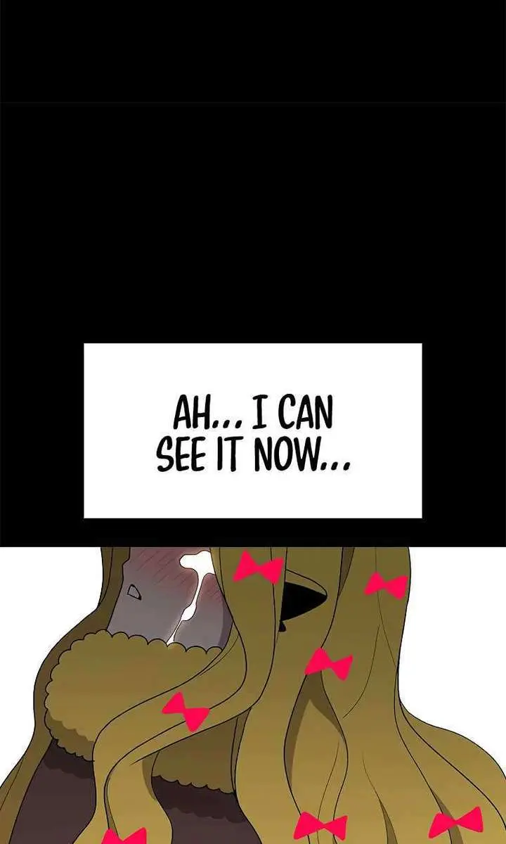 The House Without Time Chapter 46 Page 136