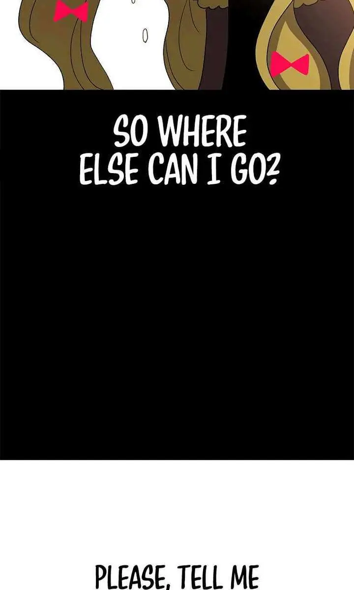 The House Without Time Chapter 46 Page 140