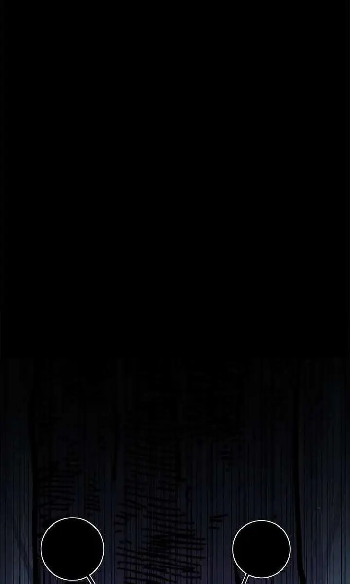 The House Without Time Chapter 46 Page 146