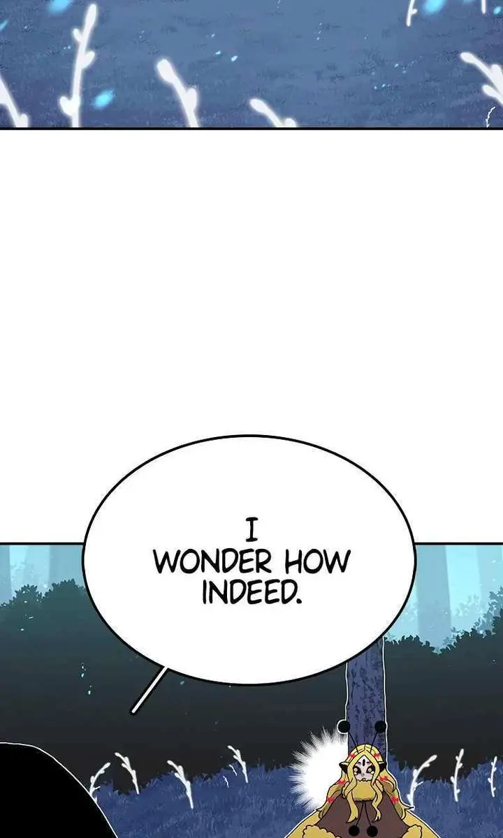The House Without Time Chapter 46 Page 155