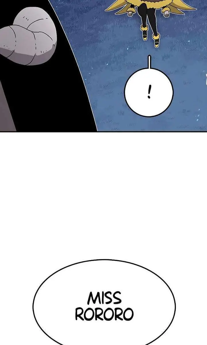 The House Without Time Chapter 46 Page 156