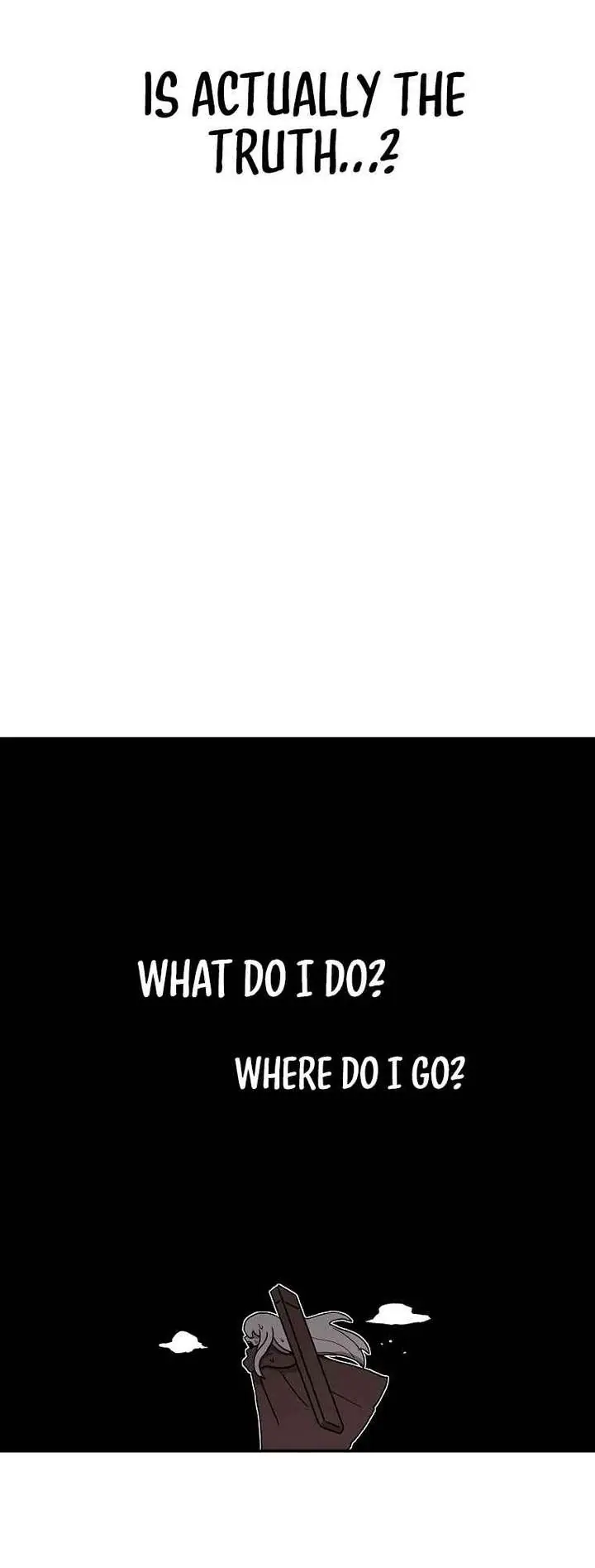 The House Without Time Chapter 47 Page 8