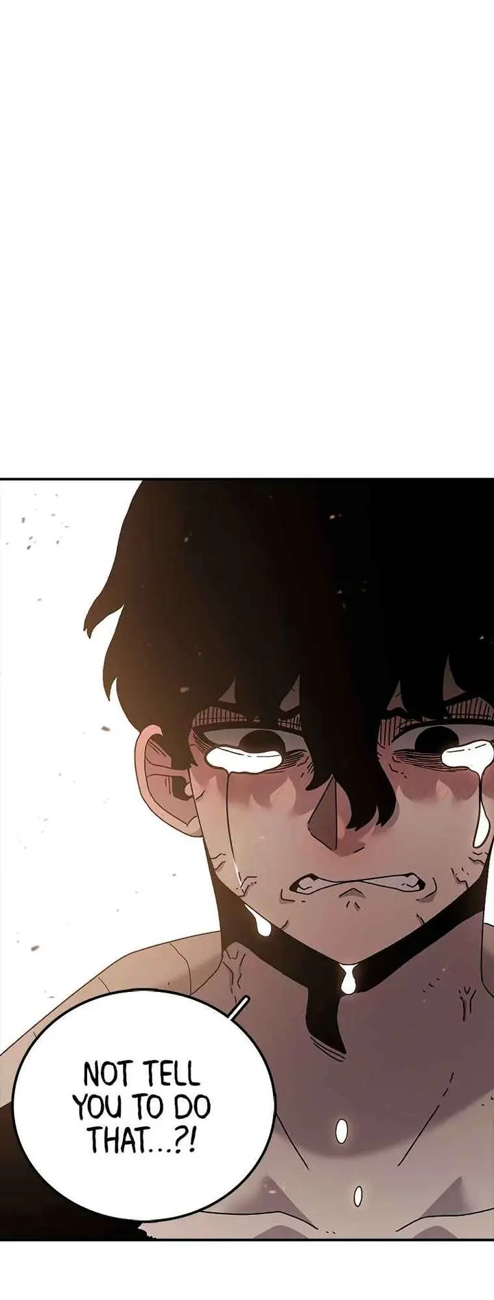 The House Without Time Chapter 47 Page 37