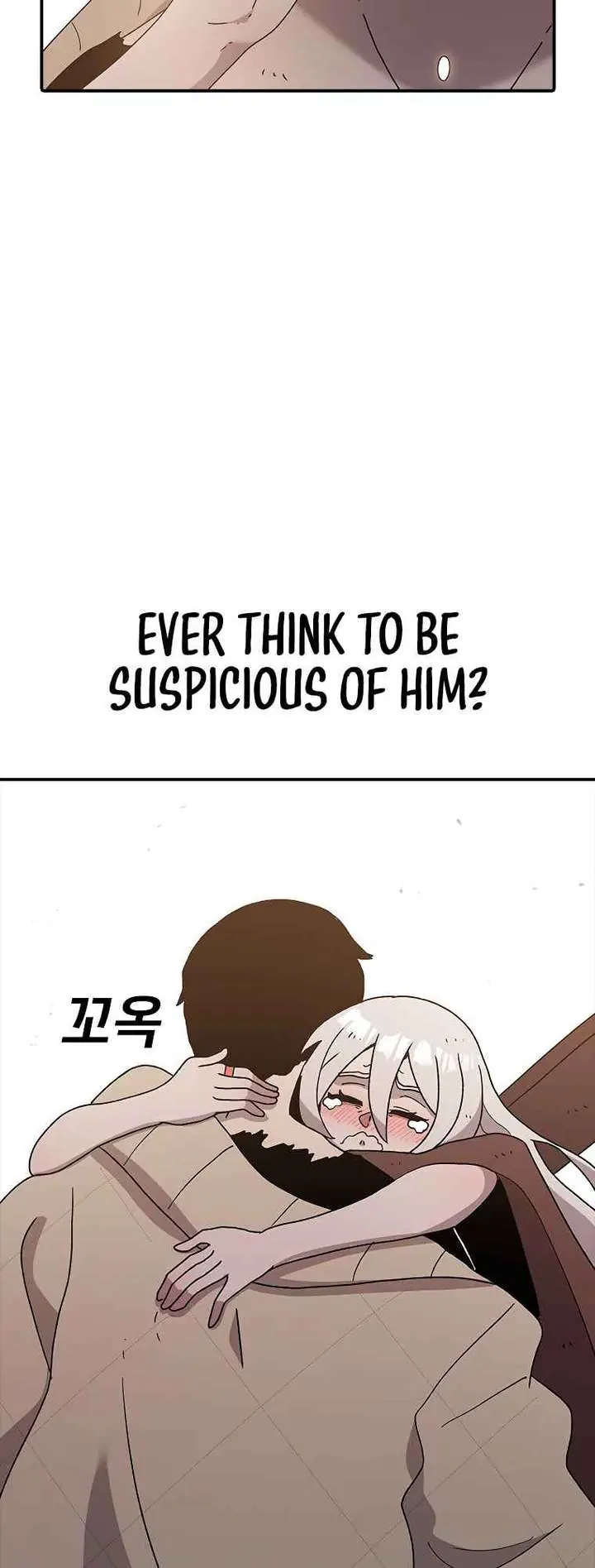The House Without Time Chapter 47 Page 39
