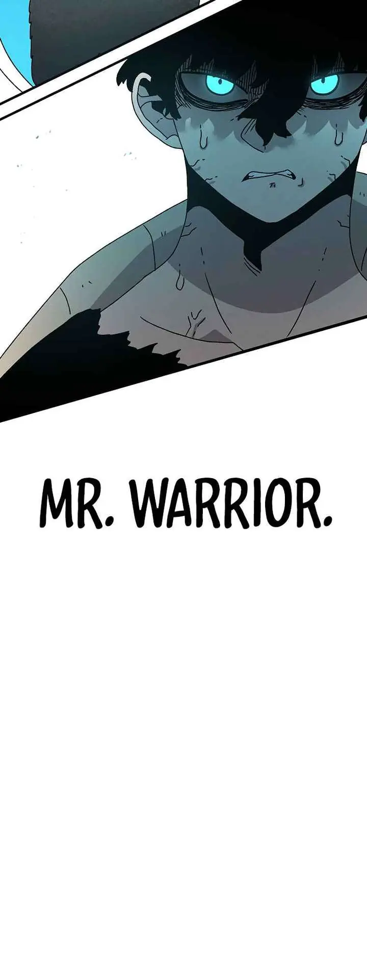 The House Without Time Chapter 47 Page 80