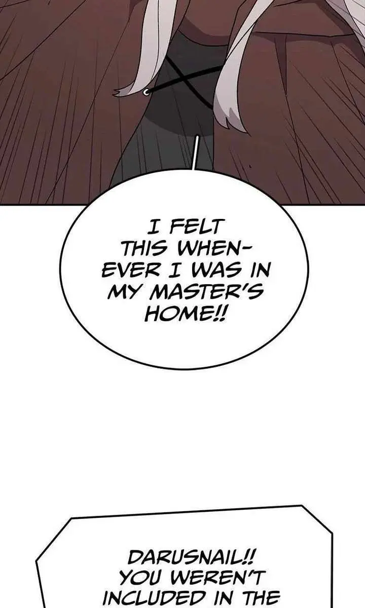 The House Without Time Chapter 48 Page 8