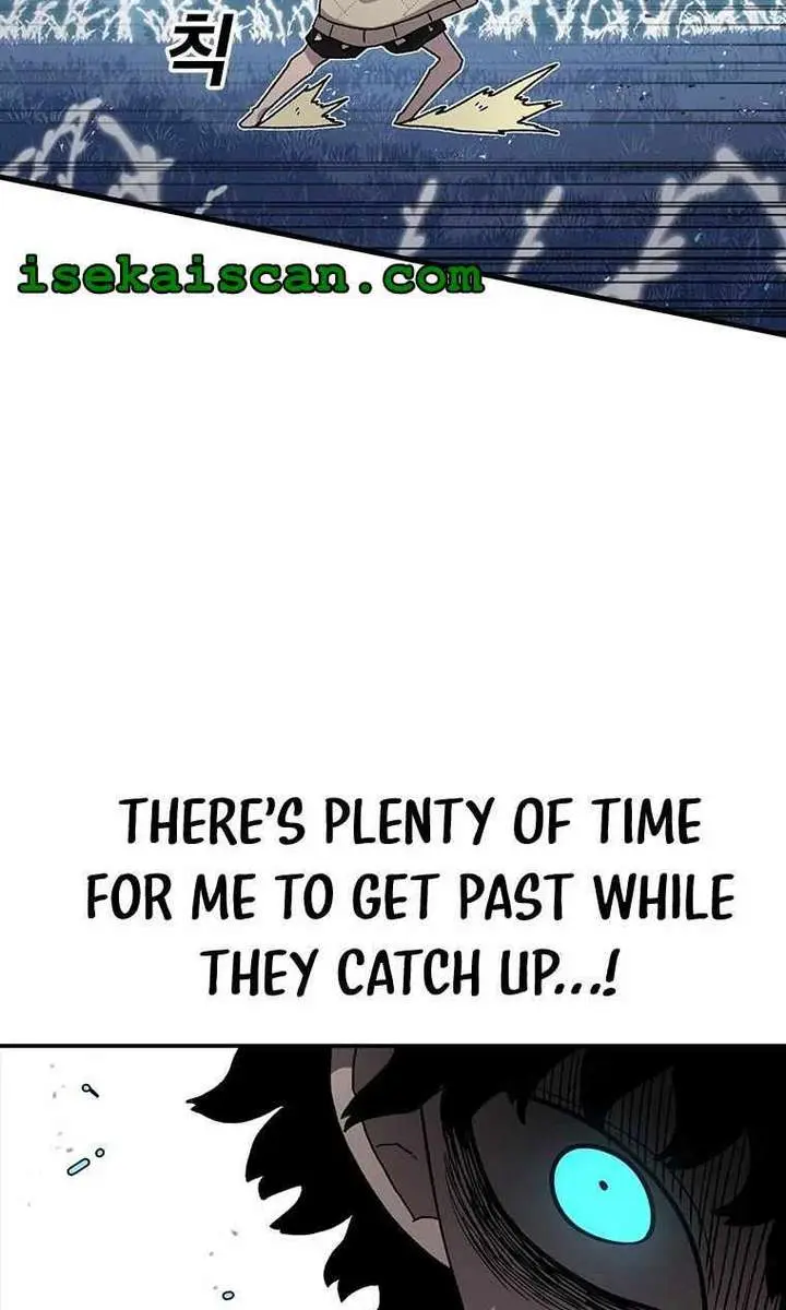 The House Without Time Chapter 48 Page 14