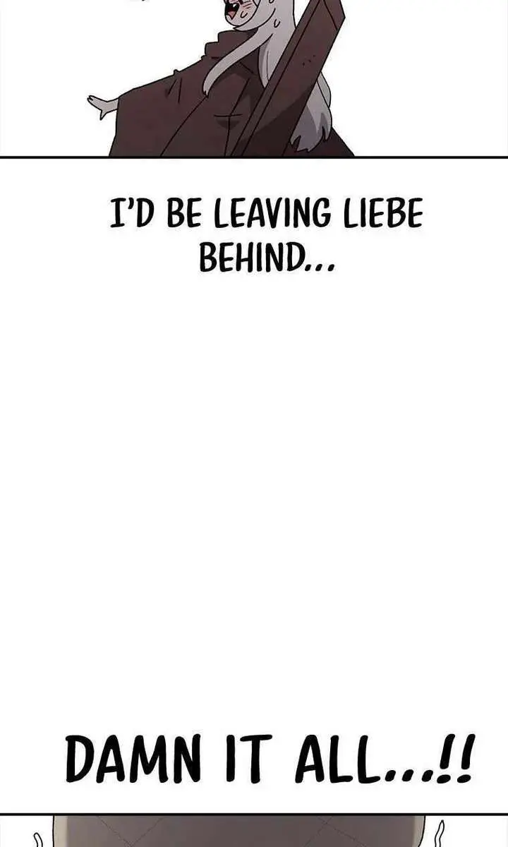 The House Without Time Chapter 48 Page 16