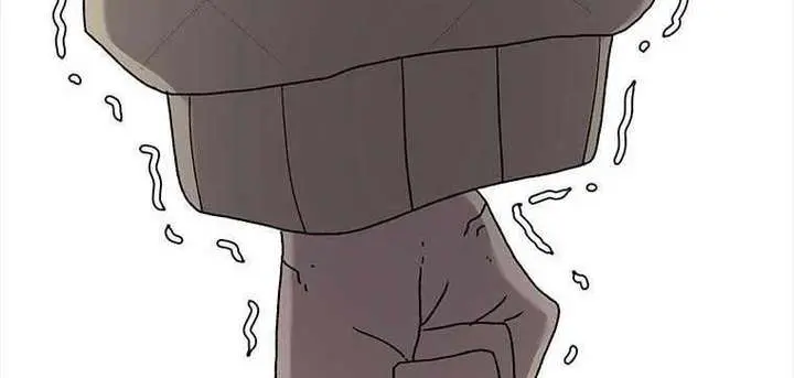 The House Without Time Chapter 48 Page 17