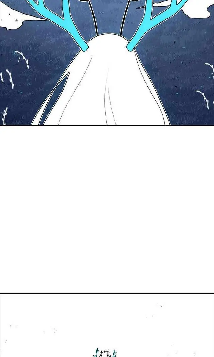 The House Without Time Chapter 48 Page 26