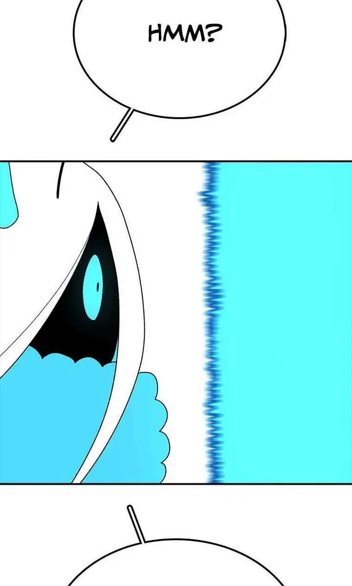 The House Without Time Chapter 48 Page 40