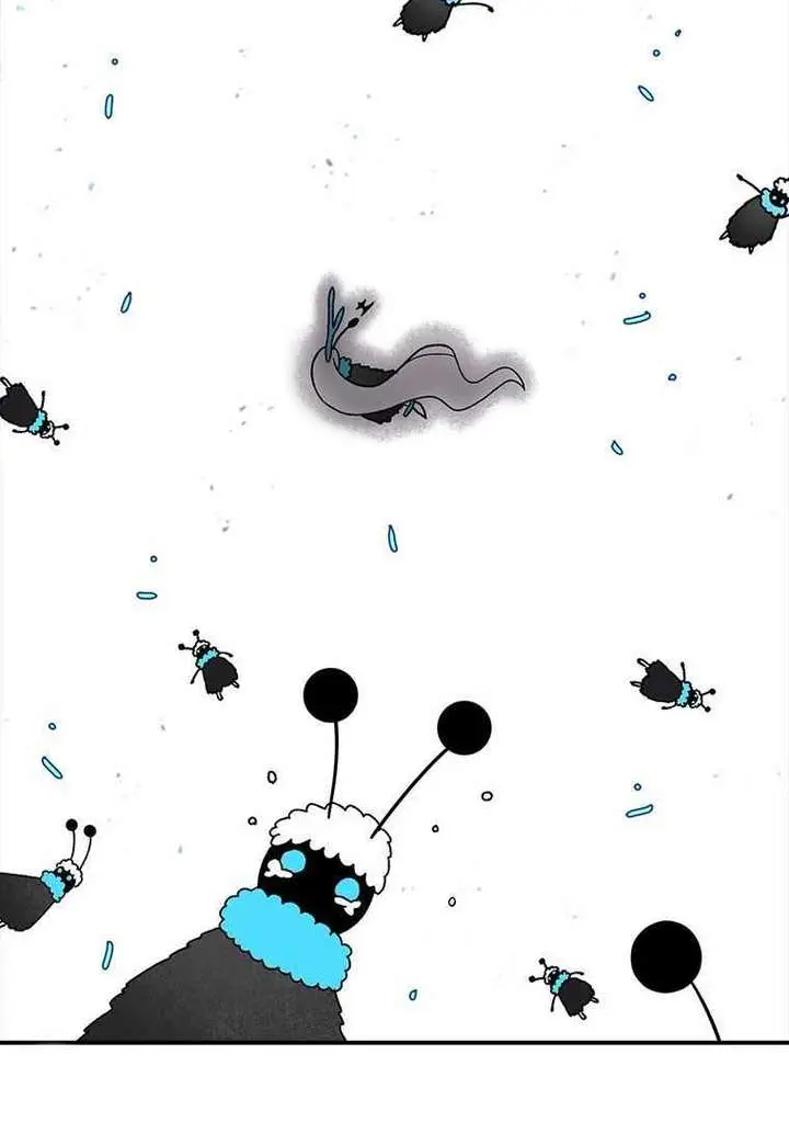 The House Without Time Chapter 48 Page 47