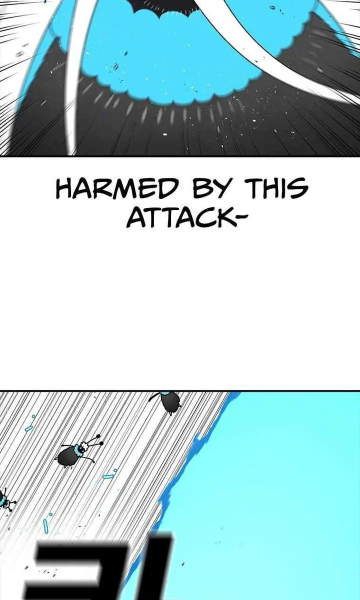 The House Without Time Chapter 48 Page 49