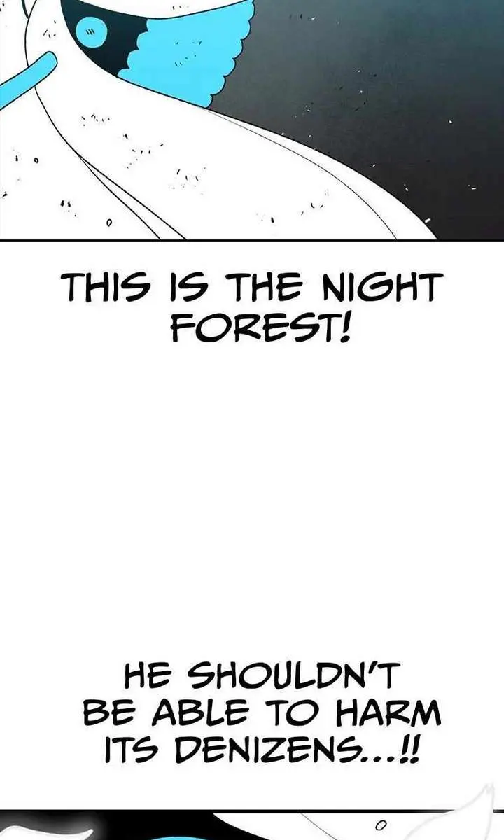 The House Without Time Chapter 48 Page 55